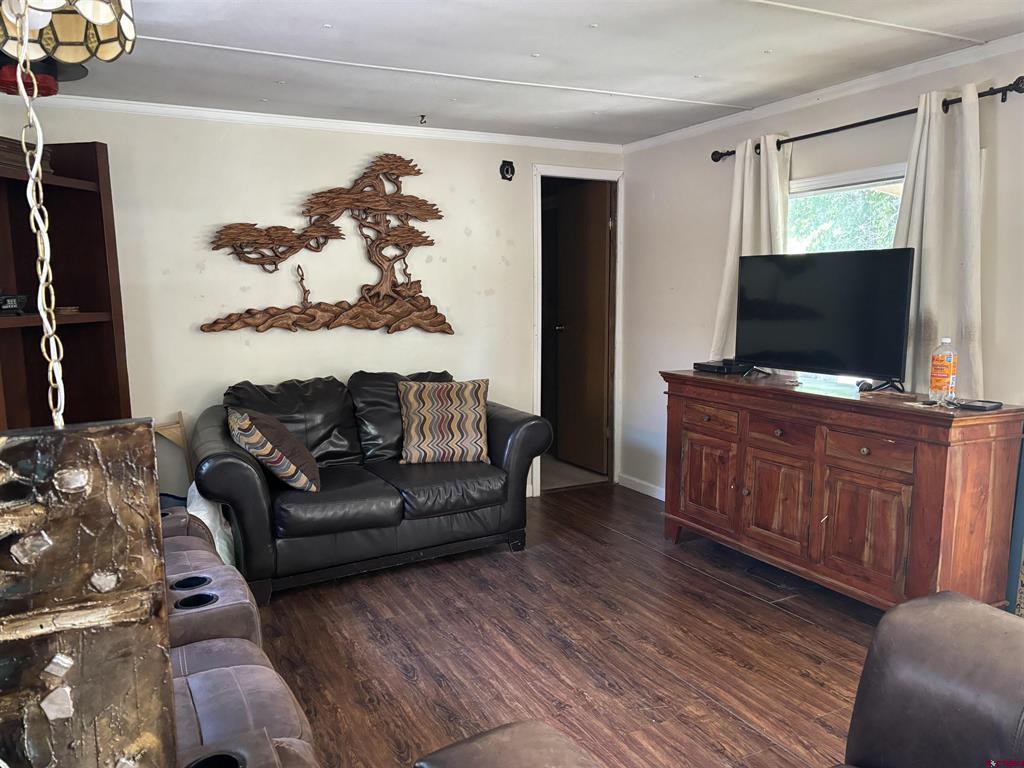 288 Animas View Drive Durango CO 81301