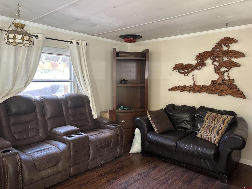 288 Animas View Drive Durango CO 81301