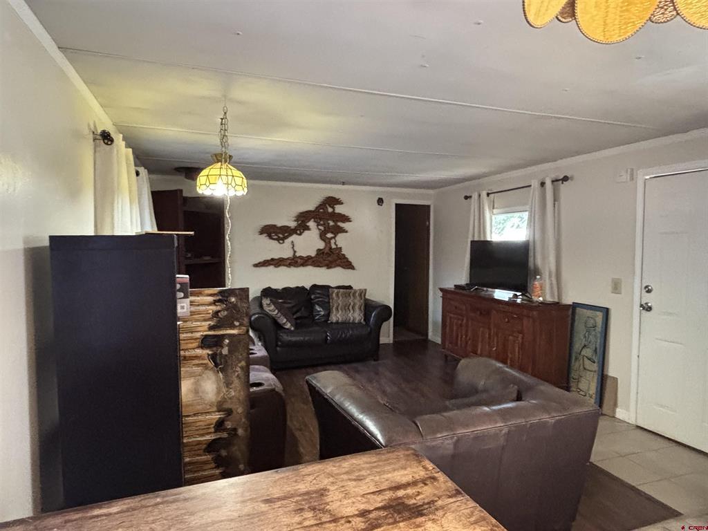288 Animas View Drive Durango CO 81301