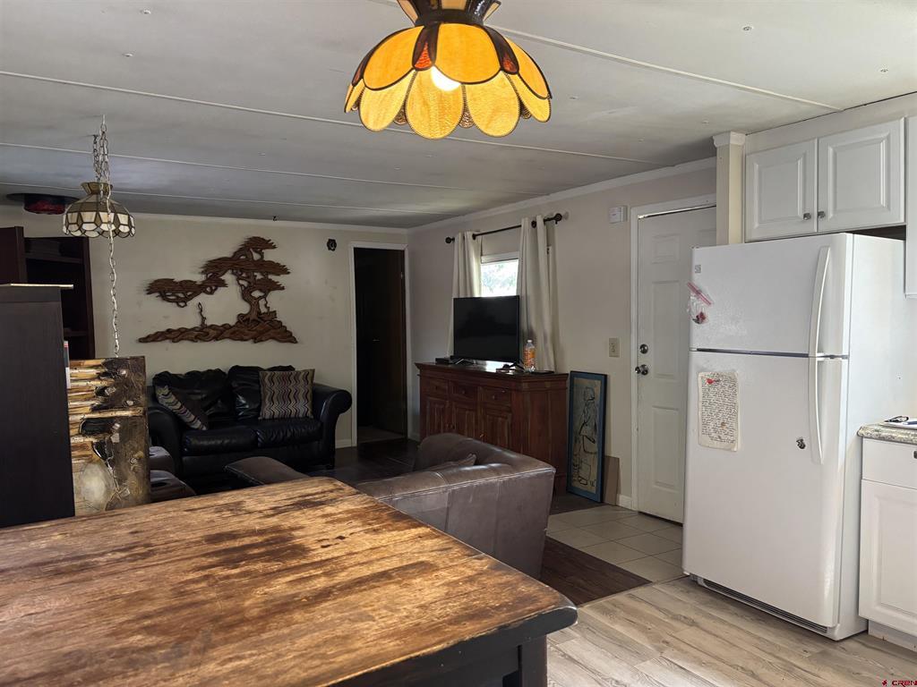 288 Animas View Drive Durango CO 81301
