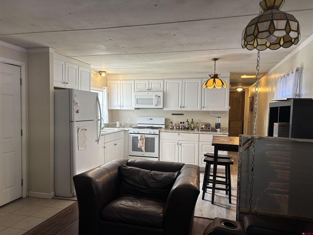 288 Animas View Drive Durango CO 81301