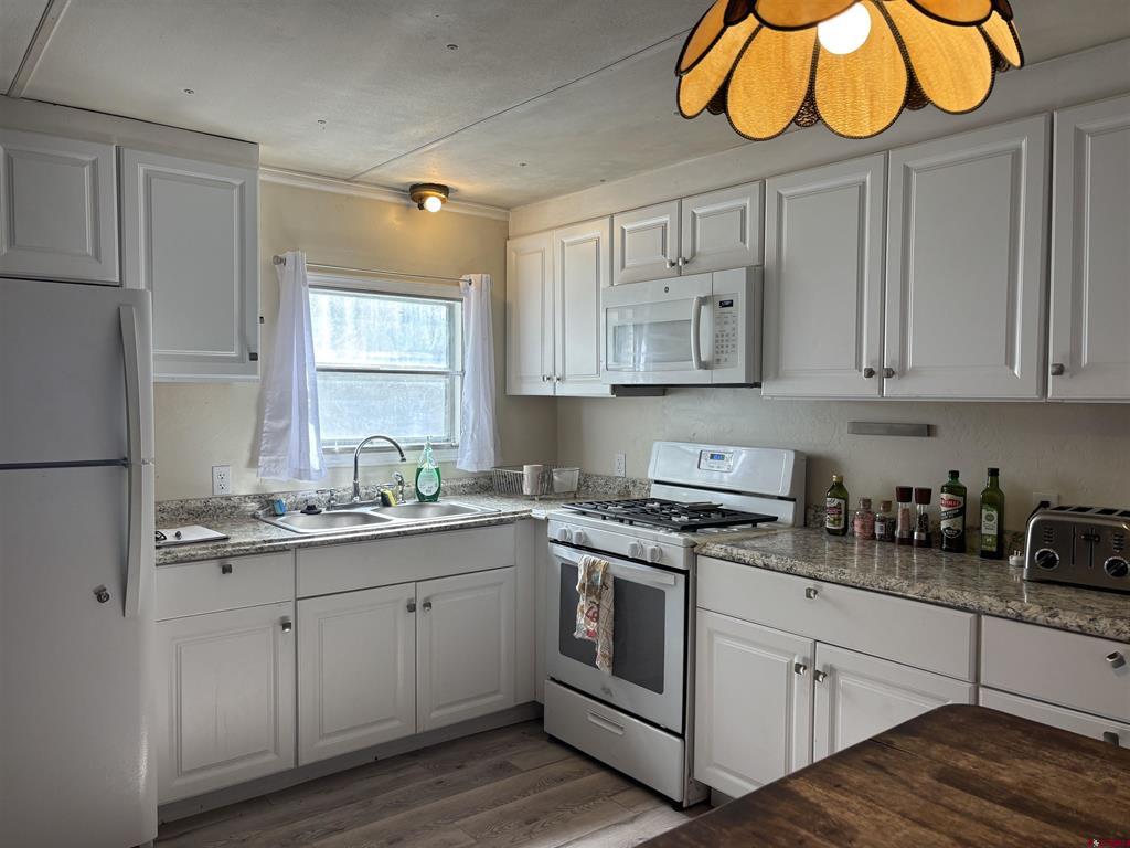 288 Animas View Drive Durango CO 81301