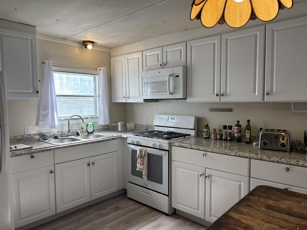 288 Animas View Drive Durango CO 81301