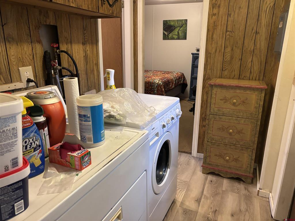 288 Animas View Drive Durango CO 81301