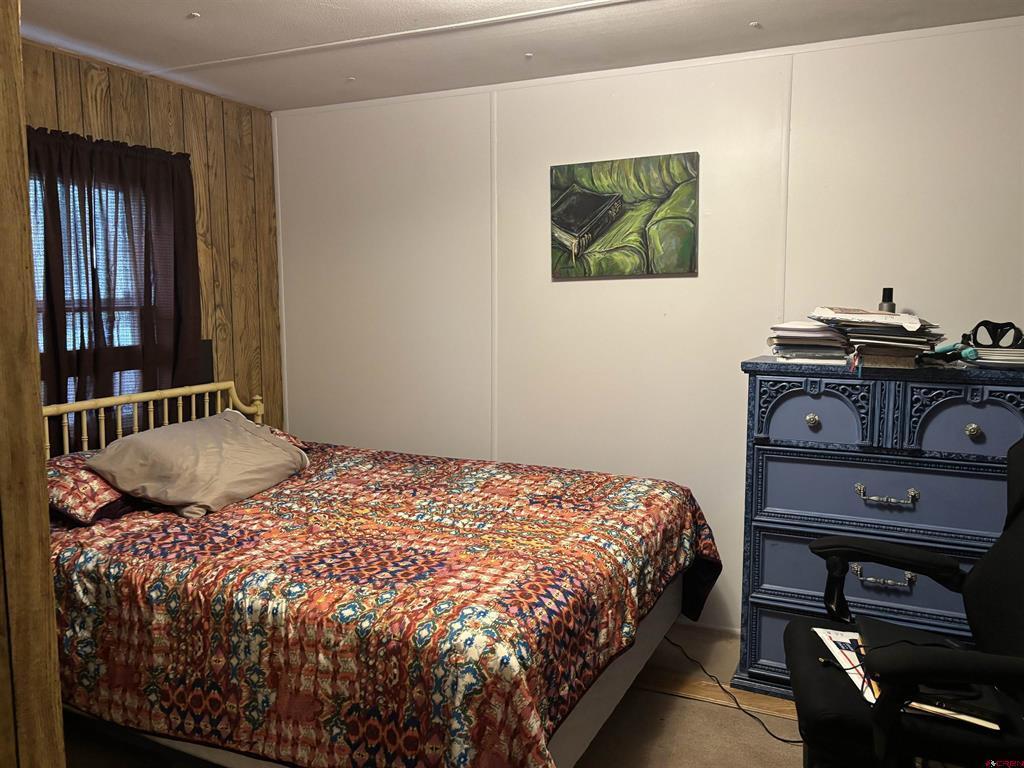 288 Animas View Drive Durango CO 81301