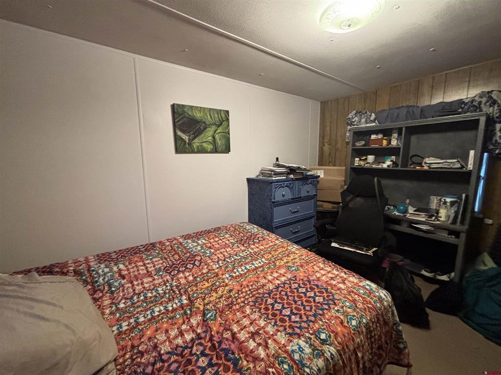 288 Animas View Drive Durango CO 81301