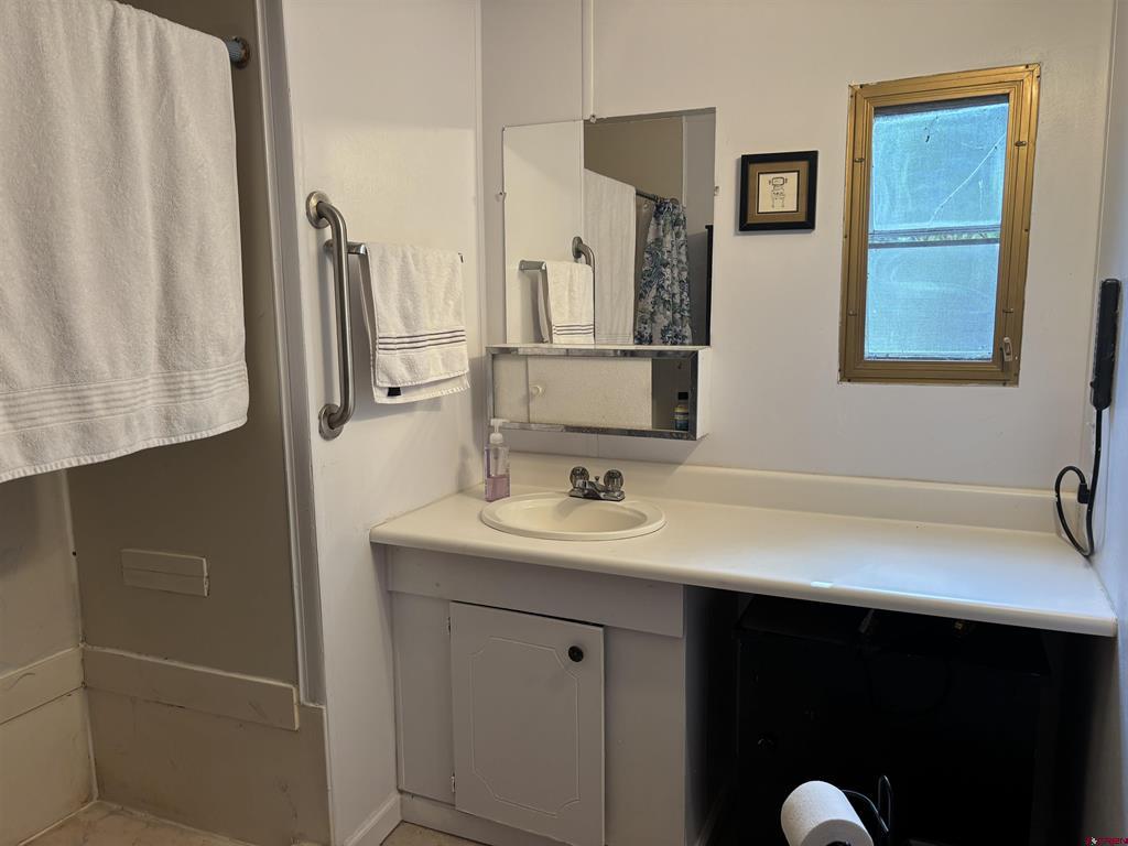 288 Animas View Drive Durango CO 81301