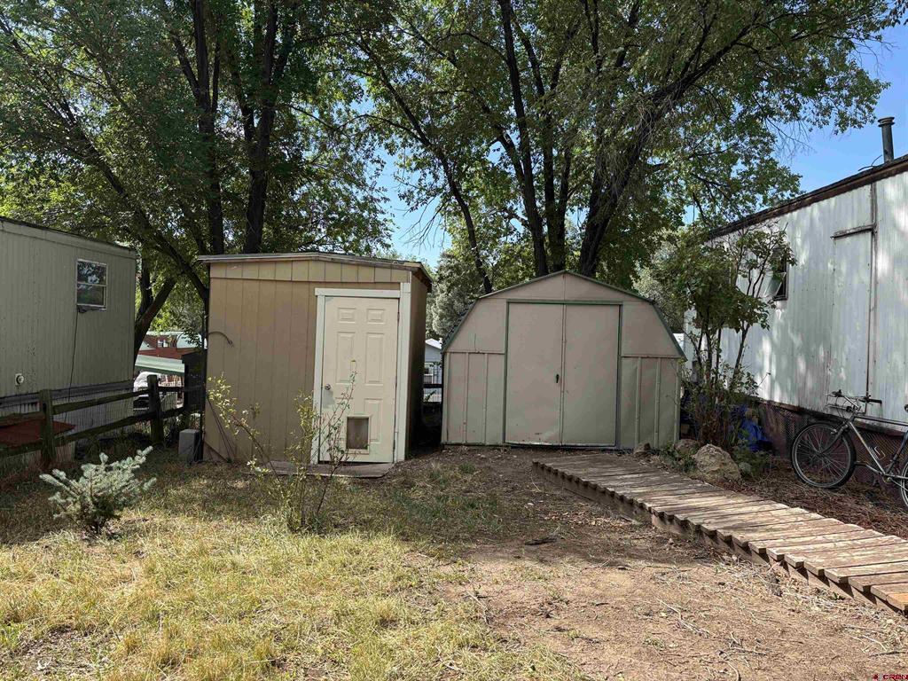 288 Animas View Drive Durango CO 81301