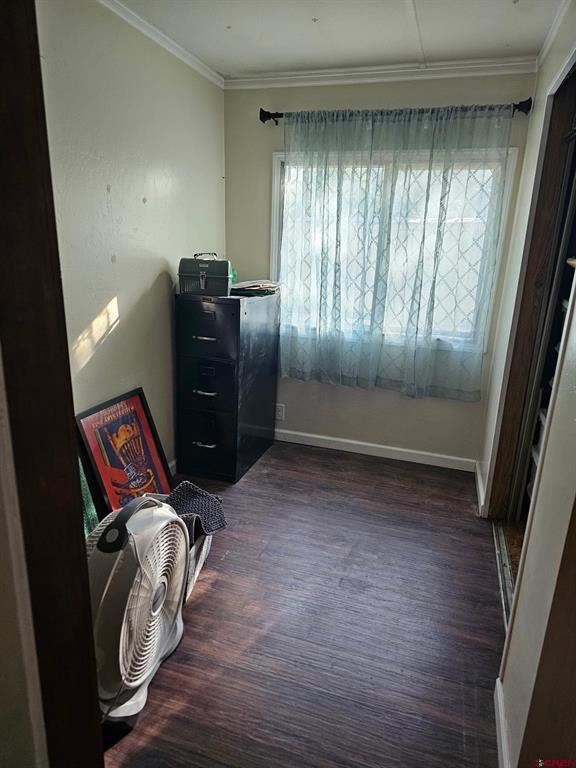 288 Animas View Drive Durango CO 81301