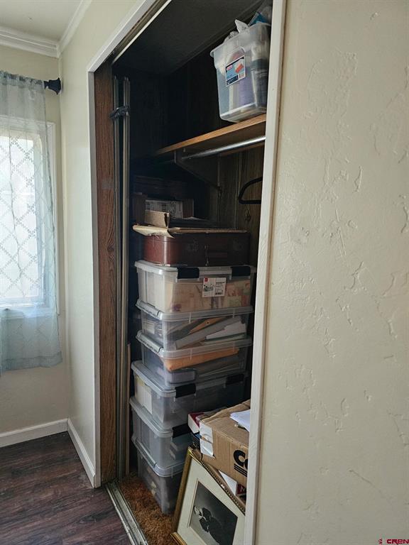 288 Animas View Drive Durango CO 81301