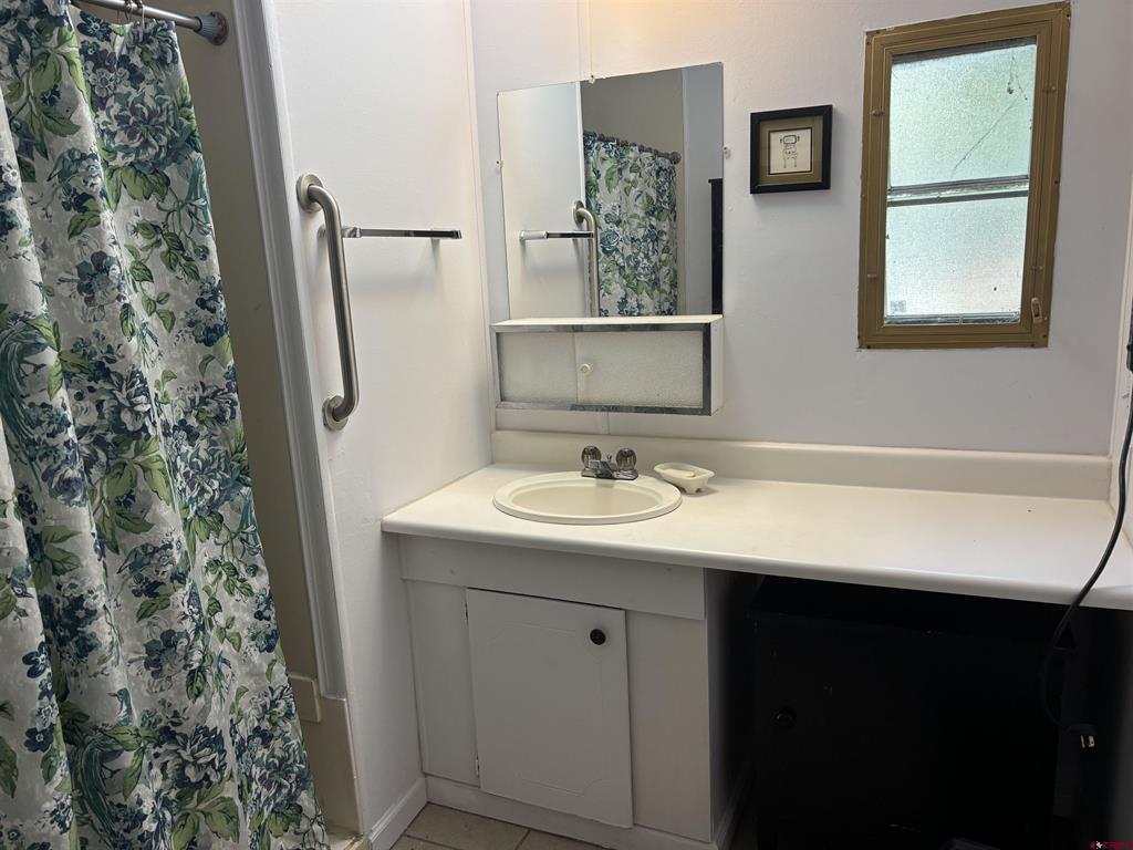 288 Animas View Drive Durango CO 81301