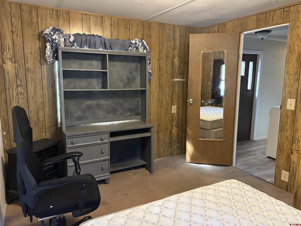 288 Animas View Drive Durango CO 81301