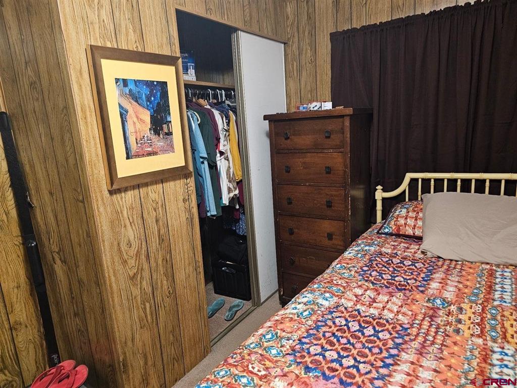 288 Animas View Drive Durango CO 81301