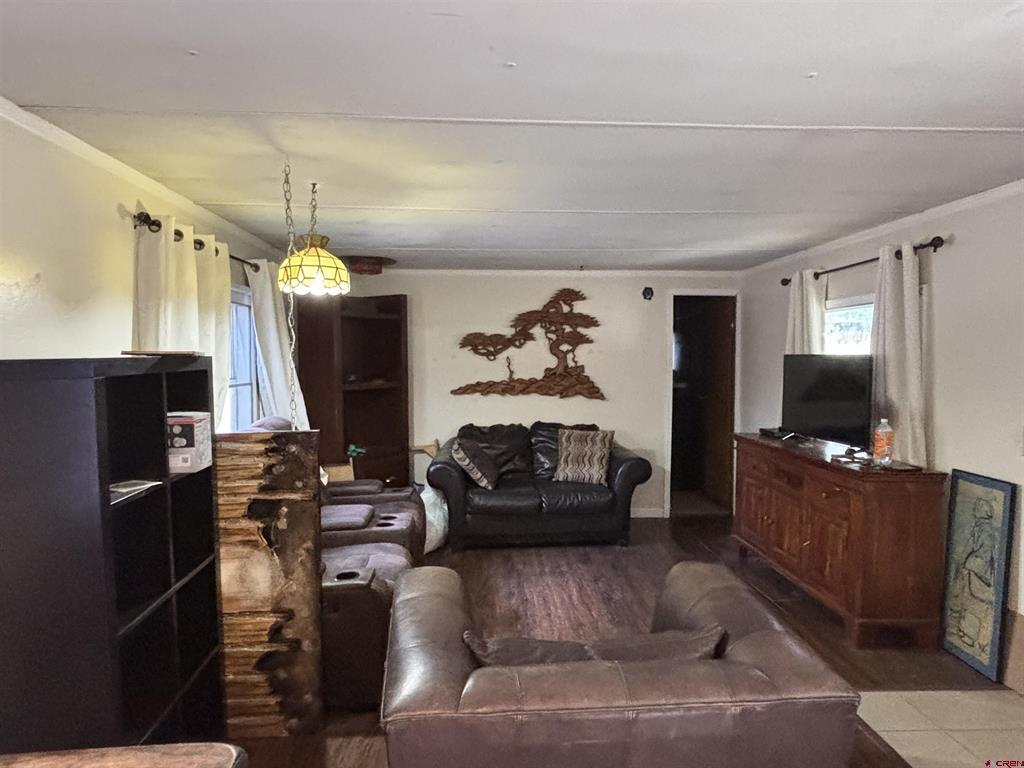 288 Animas View Drive Durango CO 81301