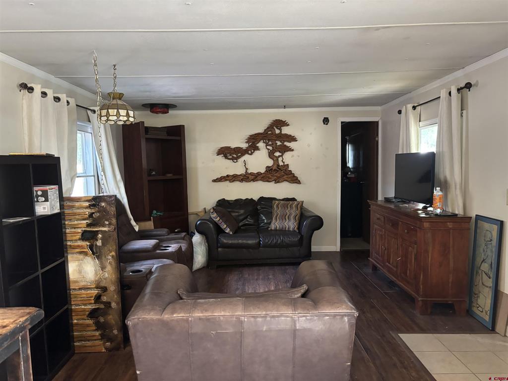 288 Animas View Drive Durango CO 81301