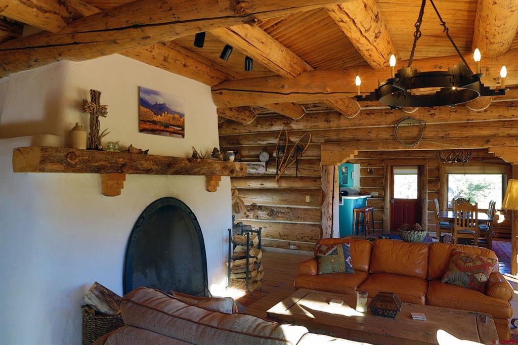 950 County Road 10 Ridgway CO 81432