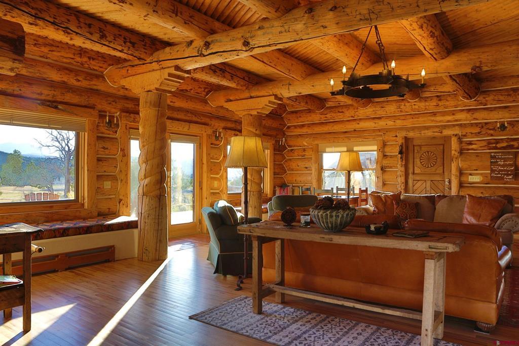 950 County Road 10 Ridgway CO 81432
