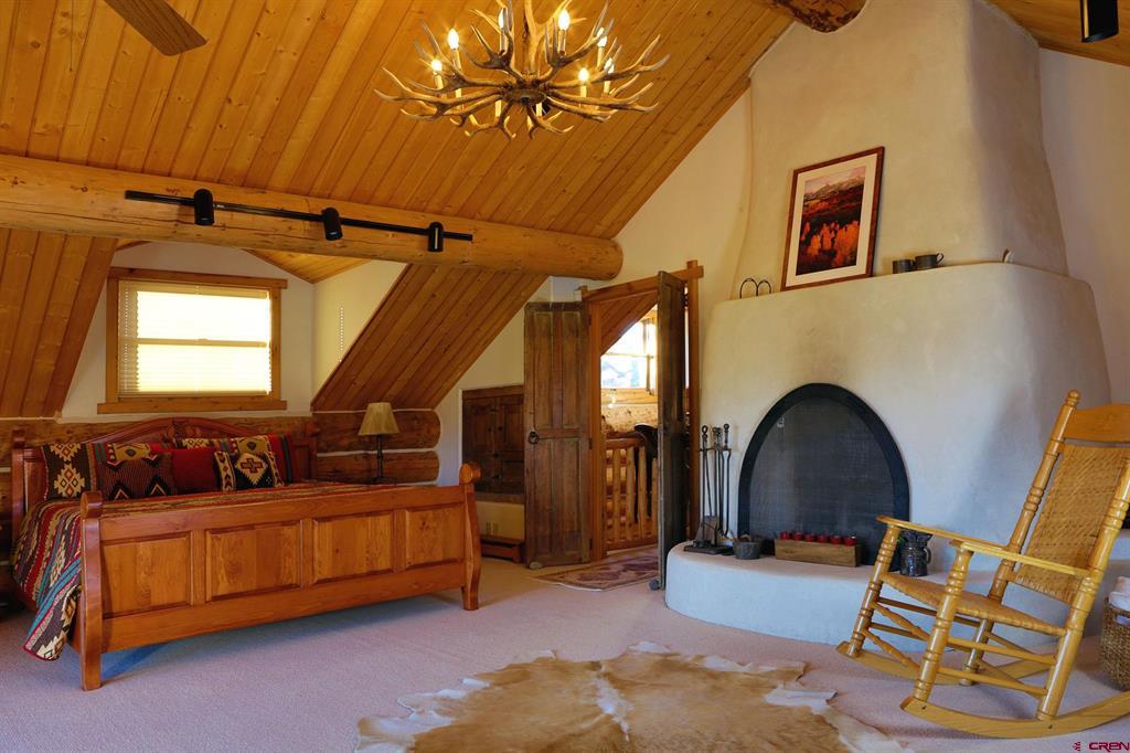 950 County Road 10 Ridgway CO 81432