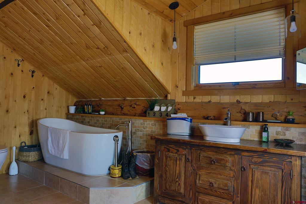 950 County Road 10 Ridgway CO 81432