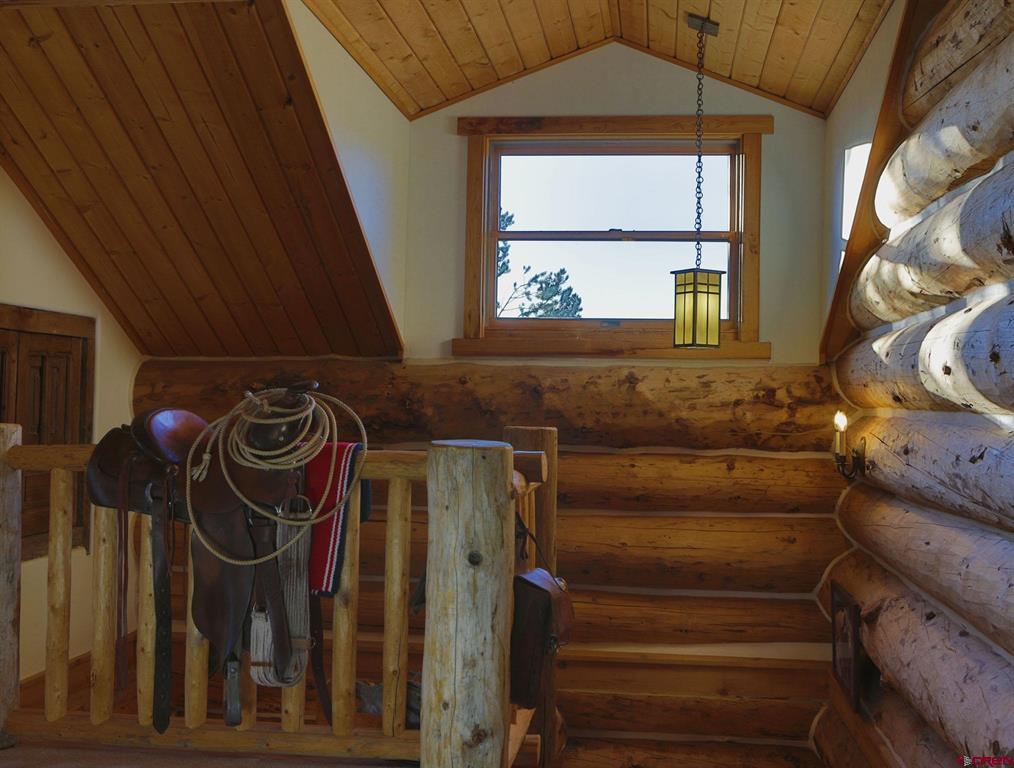 950 County Road 10 Ridgway CO 81432