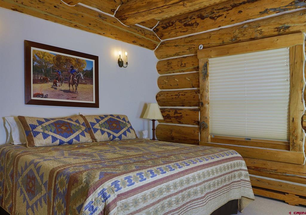 950 County Road 10 Ridgway CO 81432