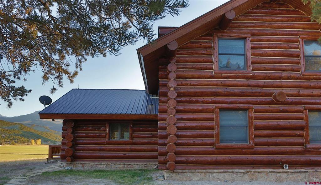 950 County Road 10 Ridgway CO 81432