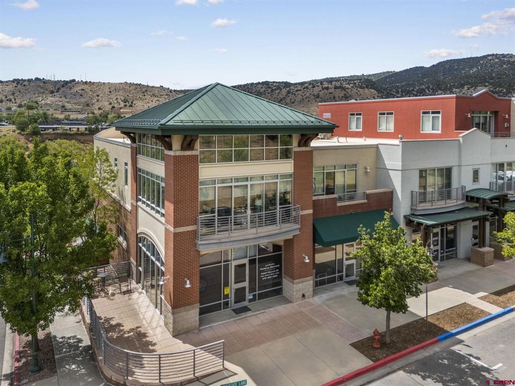 555 Rivergate Lane Durango CO 81301