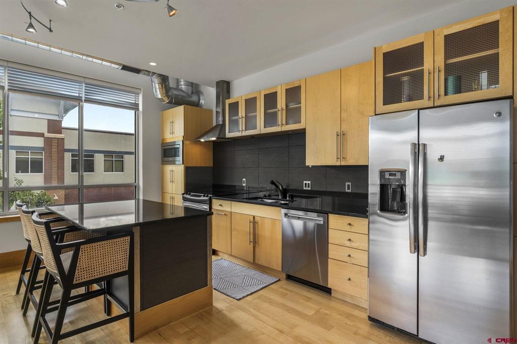 555 Rivergate Lane Durango CO 81301