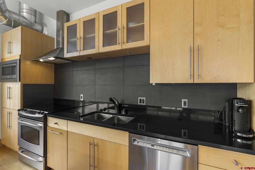 555 Rivergate Lane Durango CO 81301
