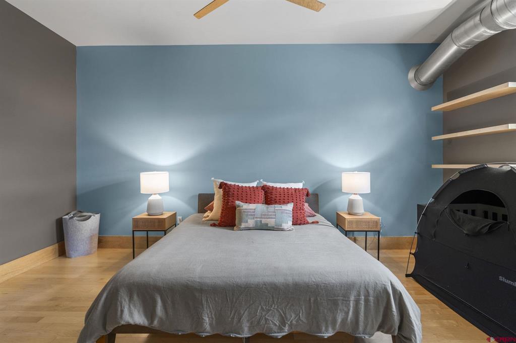 555 Rivergate Lane Durango CO 81301