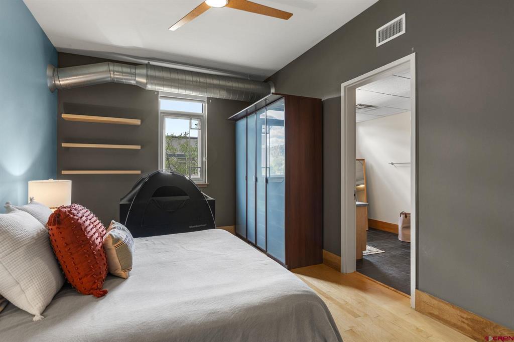 555 Rivergate Lane Durango CO 81301