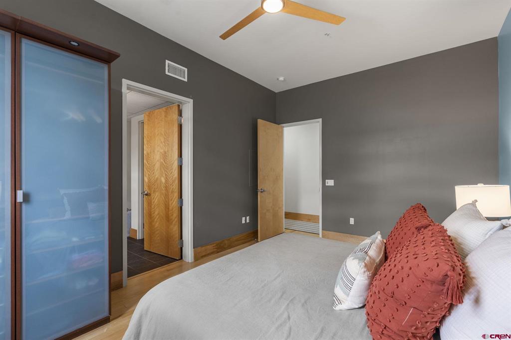 555 Rivergate Lane Durango CO 81301