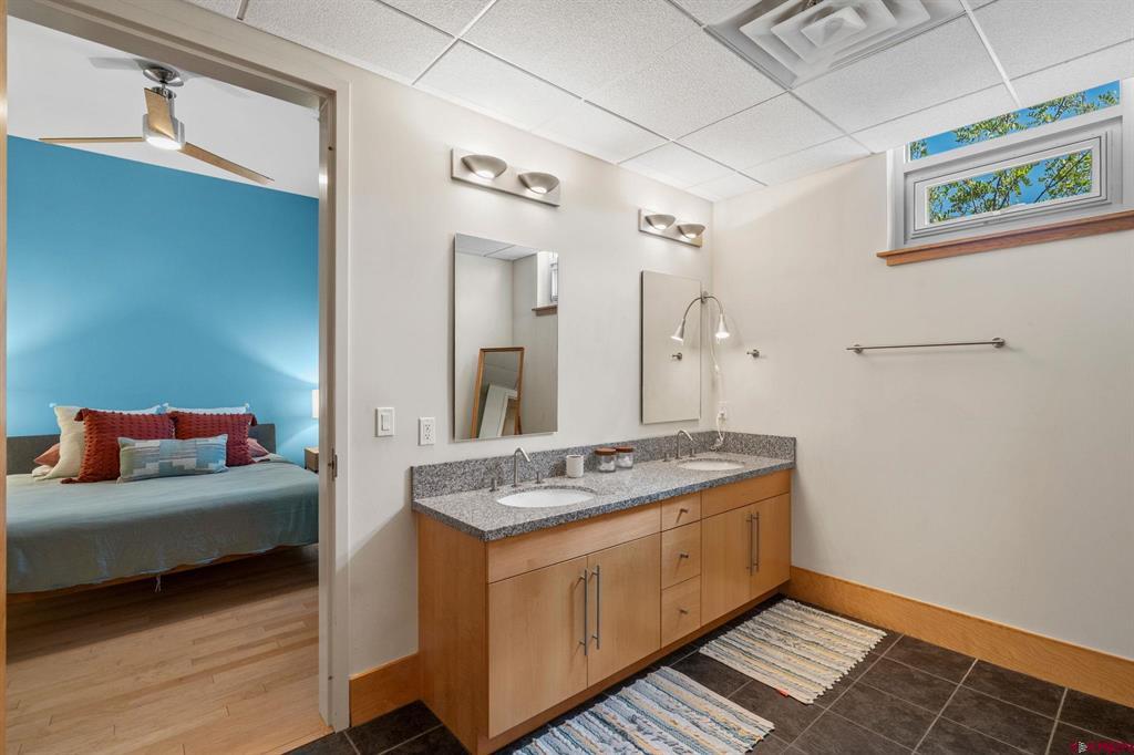 555 Rivergate Lane Durango CO 81301