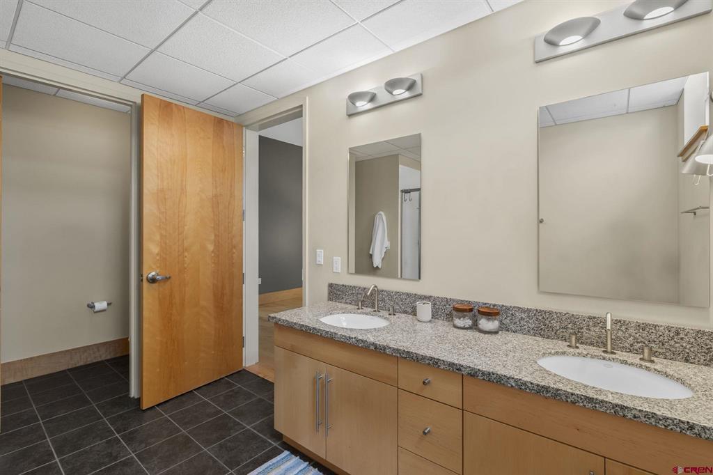 555 Rivergate Lane Durango CO 81301