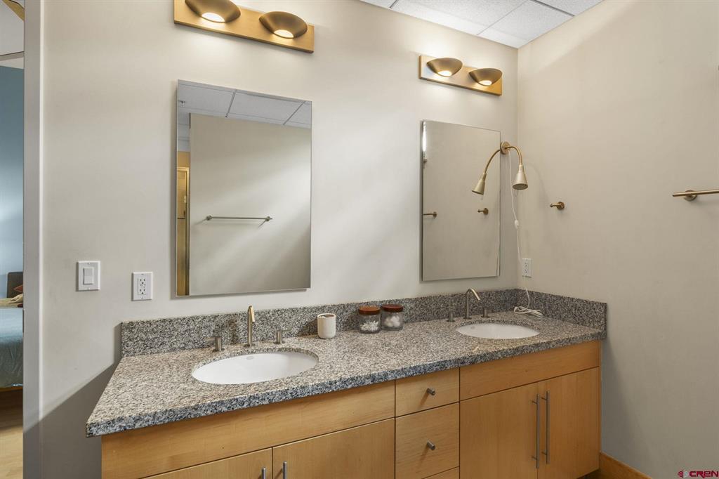555 Rivergate Lane Durango CO 81301