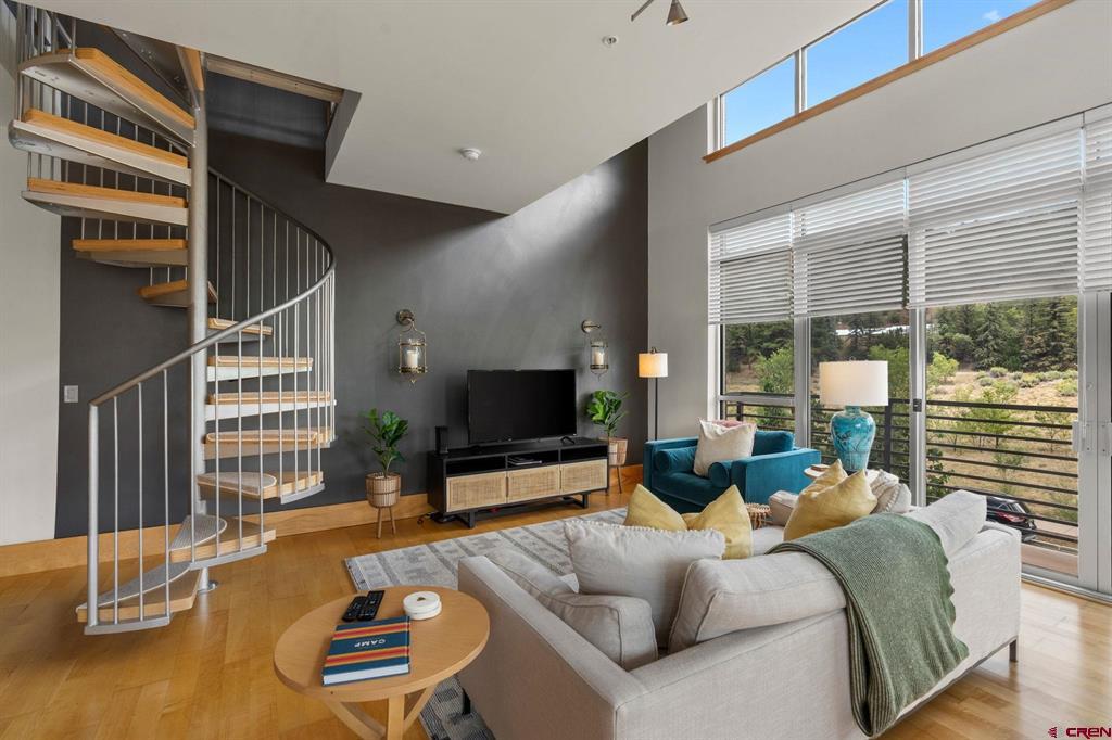 555 Rivergate Lane Durango CO 81301