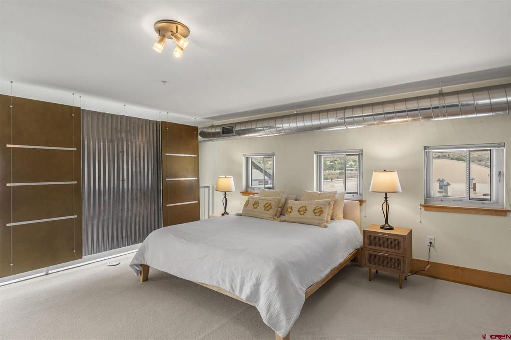555 Rivergate Lane Durango CO 81301