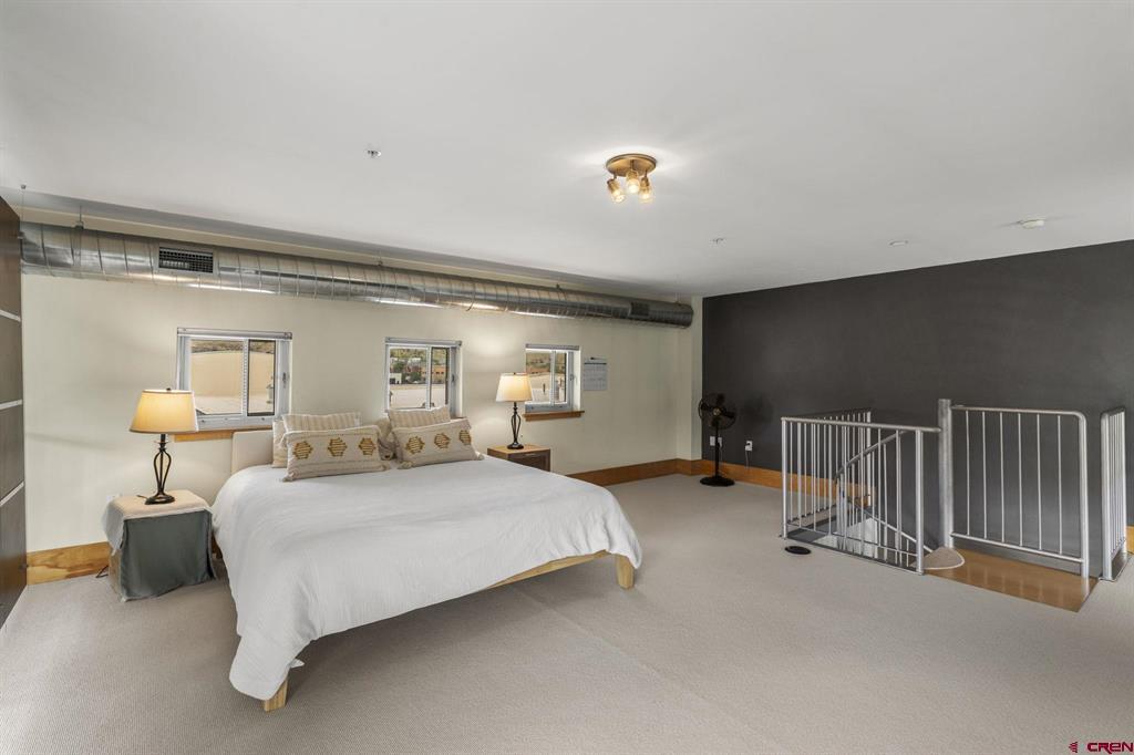 555 Rivergate Lane Durango CO 81301
