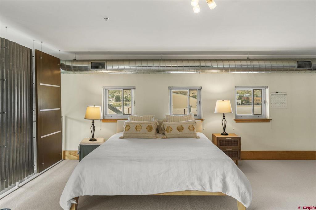 555 Rivergate Lane Durango CO 81301