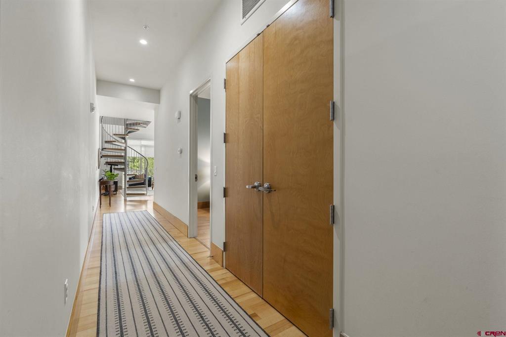 555 Rivergate Lane Durango CO 81301