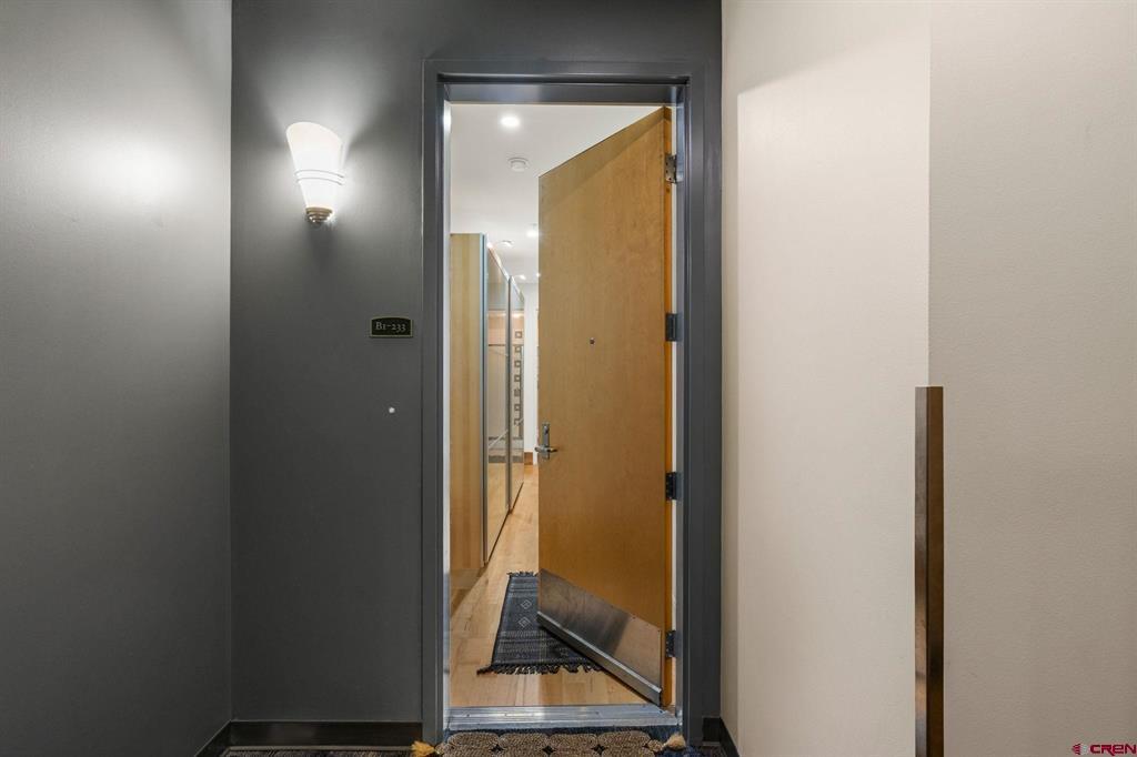 555 Rivergate Lane Durango CO 81301