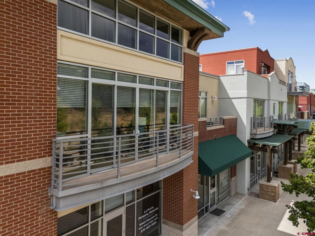 555 Rivergate Lane Durango CO 81301