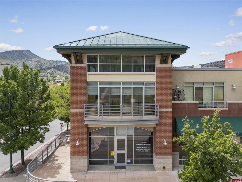 555 Rivergate Lane Durango CO 81301