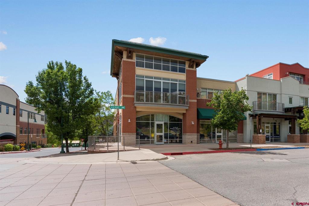 555 Rivergate Lane Durango CO 81301