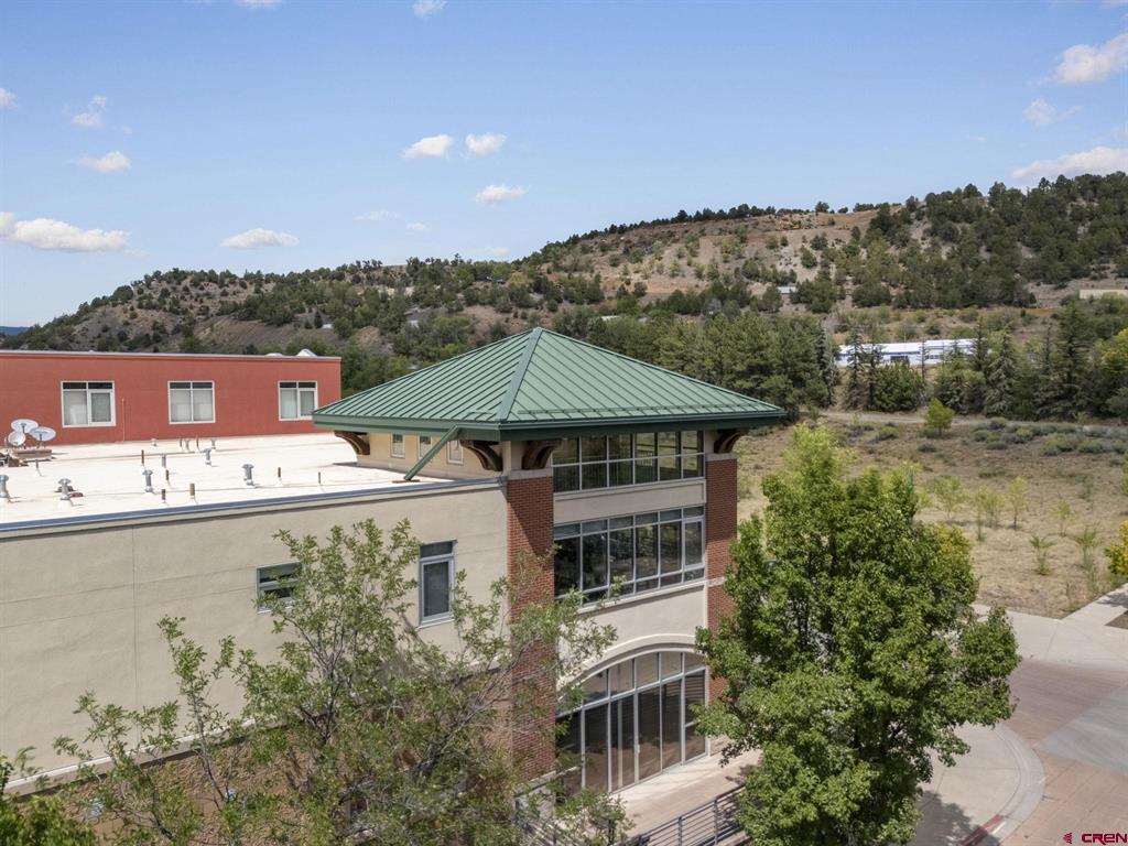 555 Rivergate Lane Durango CO 81301