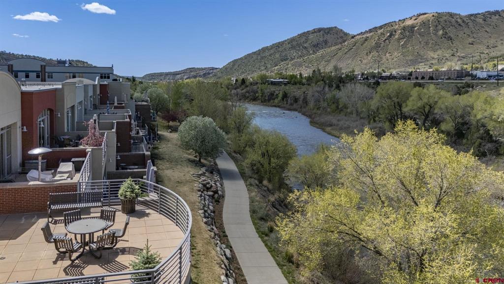 555 Rivergate Lane Durango CO 81301