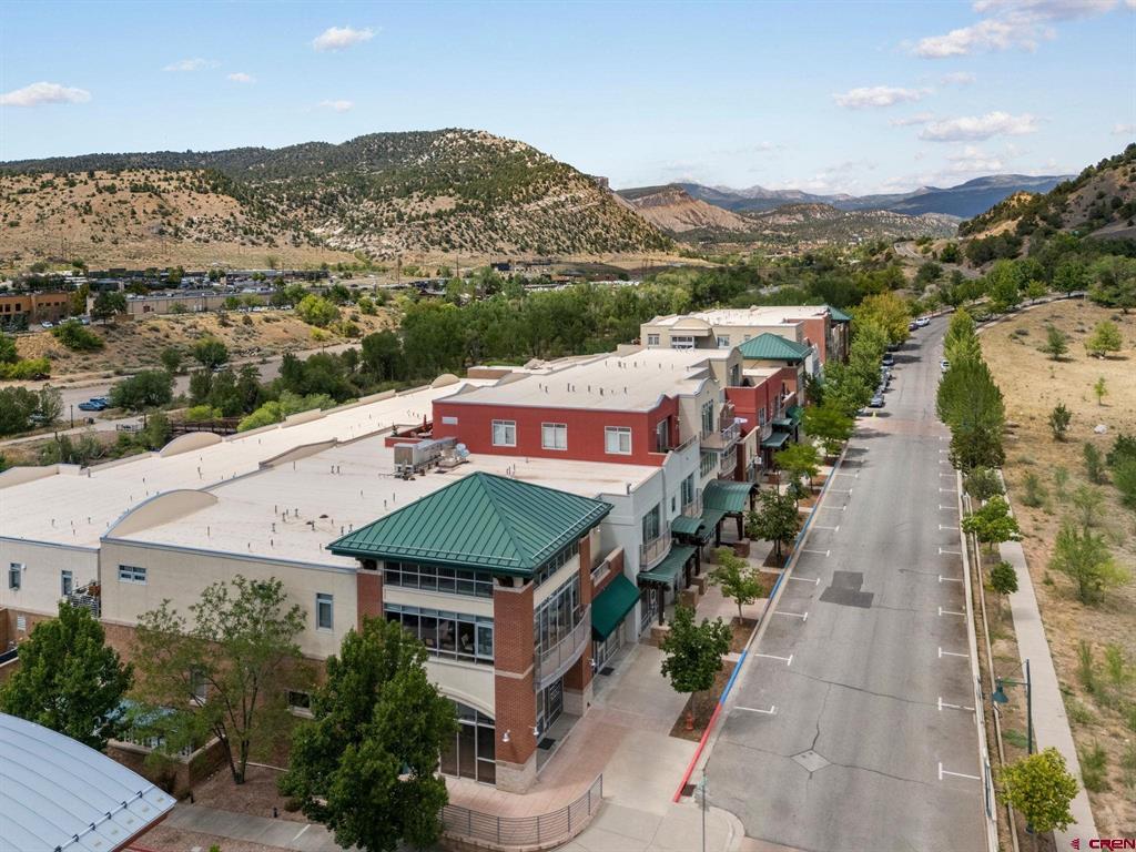 555 Rivergate Lane Durango CO 81301