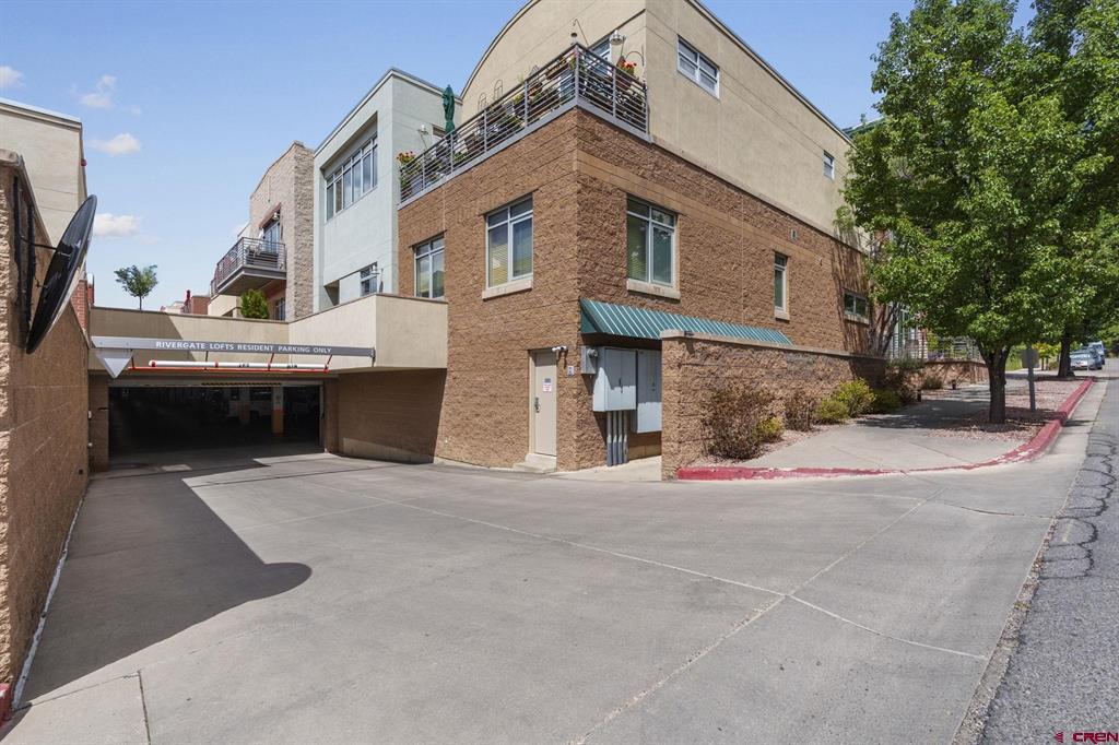 555 Rivergate Lane Durango CO 81301