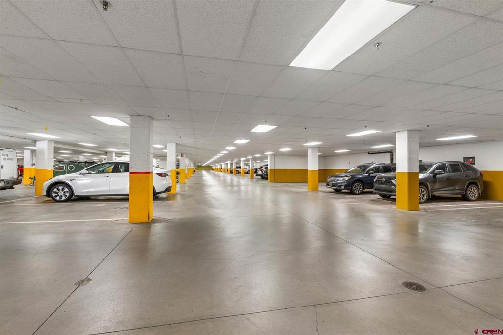 555 Rivergate Lane Durango CO 81301