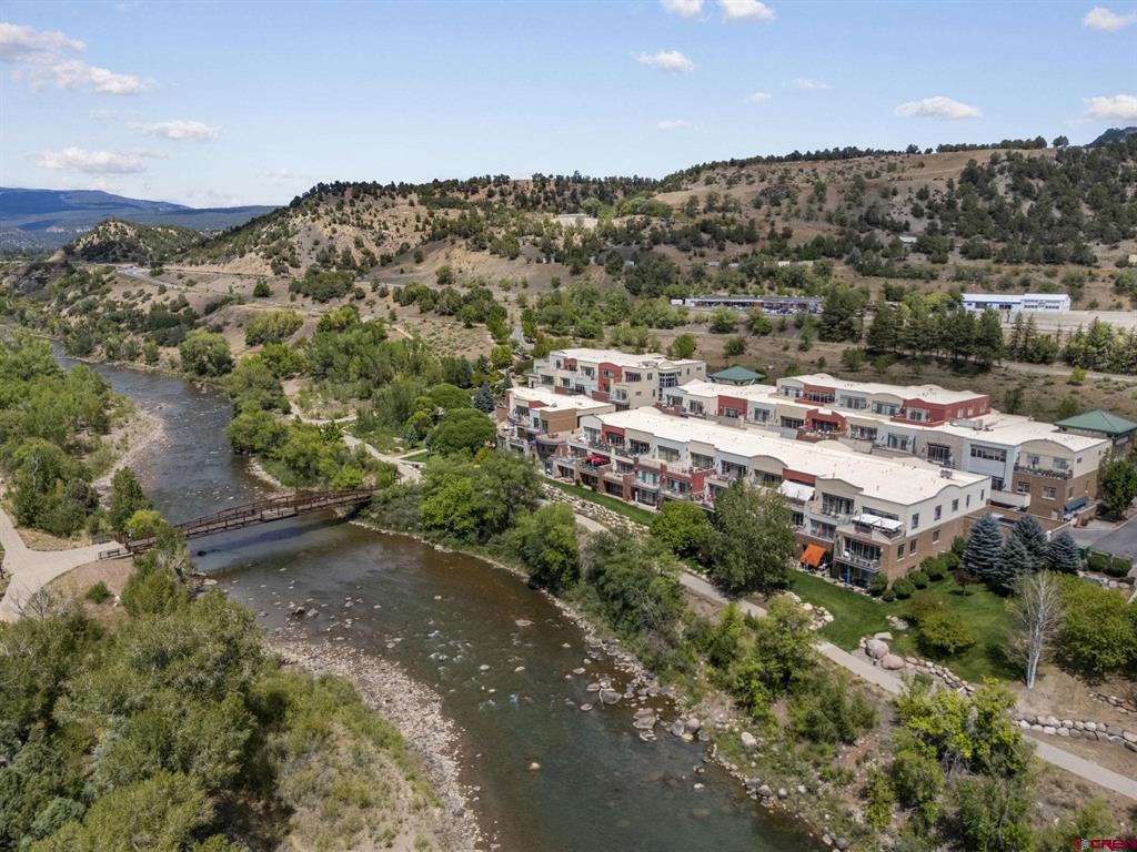 555 Rivergate Lane Durango CO 81301